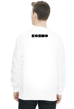 Warm Cosmo