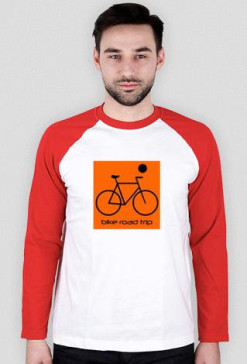 bike road trip