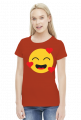 Emoji z serduszkami