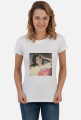 Bluzka Damska Selena Gomez Rare
