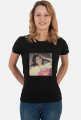 Bluzka Damska Selena Gomez Rare