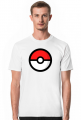 Pokeball