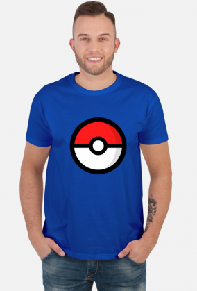 Pokeball