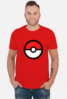 Pokeball