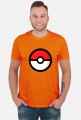 Pokeball