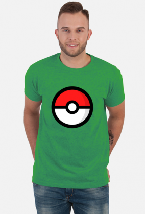 Pokeball