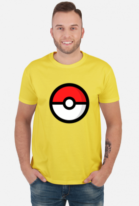 Pokeball