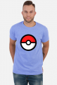 Pokeball