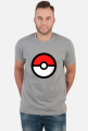 Pokeball