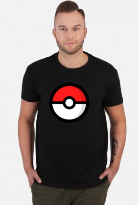 Pokeball