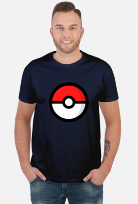 Pokeball