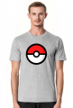 Pokeball