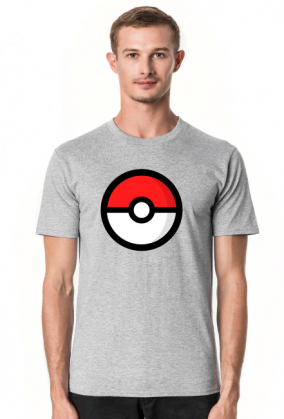 Pokeball