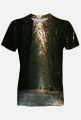 Park t-shirt