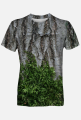 Moss t-shirt