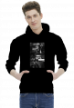 agust d bts suga min yoongi