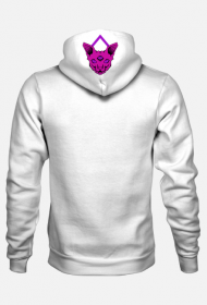 Flare Fullprint Oski Szum