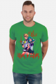 anime girl grunge sailor moon 90s