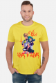 anime girl grunge sailor moon 90s