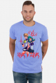 anime girl grunge sailor moon 90s