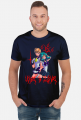 anime girl grunge sailor moon 90s