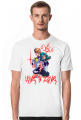anime girl grunge sailor moon 90s