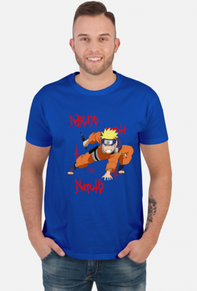naruto tumblr anime 90s grunge