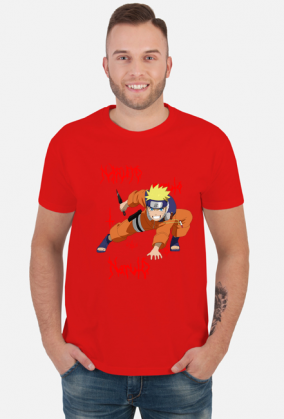 naruto tumblr anime 90s grunge