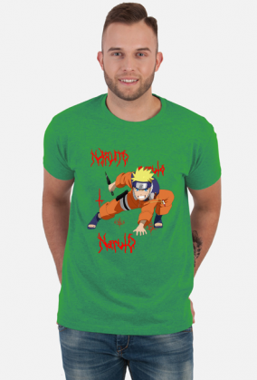 naruto tumblr anime 90s grunge