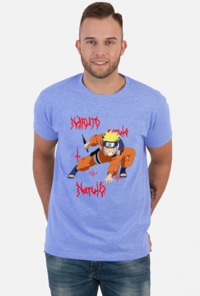 naruto tumblr anime 90s grunge