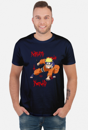 naruto tumblr anime 90s grunge