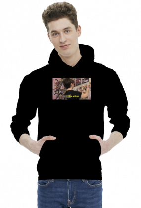 i hate anime grunge tumblr meme