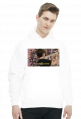 i hate anime grunge tumblr meme