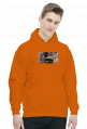 i hate anime grunge tumblr meme