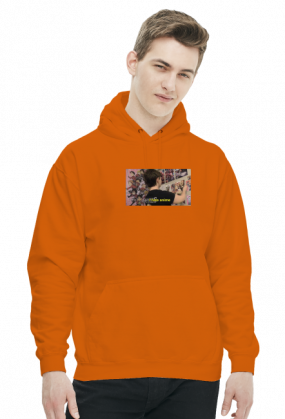 i hate anime grunge tumblr meme