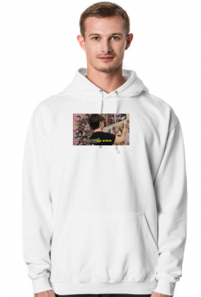 i hate anime grunge tumblr meme