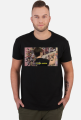 i hate anime grunge tumblr meme
