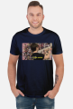i hate anime grunge tumblr meme