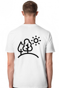 Brapwear - Samolot & Freetime