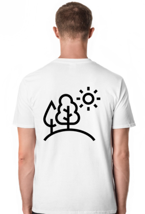 Brapwear - Samolot & Freetime