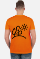Brapwear - Samolot & Freetime