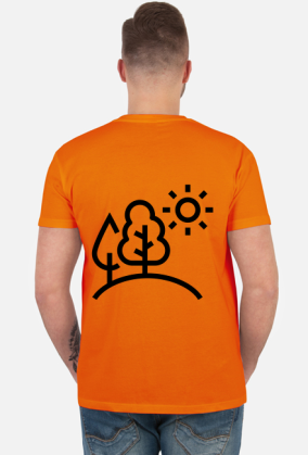 Brapwear - Samolot & Freetime