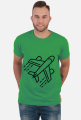 Brapwear - Samolot & Freetime