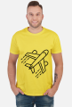 Brapwear - Samolot & Freetime