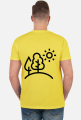 Brapwear - Samolot & Freetime