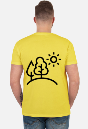 Brapwear - Samolot & Freetime