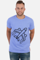 Brapwear - Samolot & Freetime