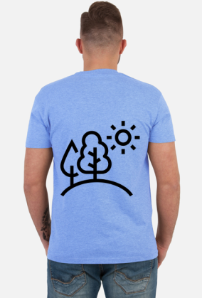 Brapwear - Samolot & Freetime