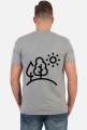 Brapwear - Samolot & Freetime