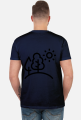 Brapwear - Samolot & Freetime